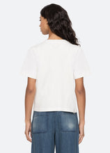 Load image into Gallery viewer, Martha T-Shirt