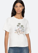 Load image into Gallery viewer, Martha T-Shirt