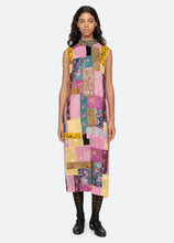 Load image into Gallery viewer, Phoebe Dress