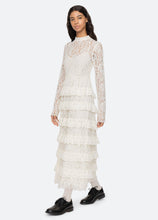 Load image into Gallery viewer, Seraphina Dress