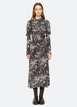 Load image into Gallery viewer, Sunniva Dress