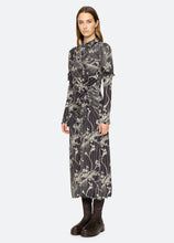 Load image into Gallery viewer, Sunniva Dress