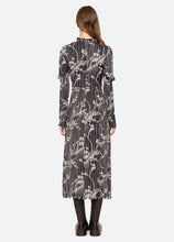 Load image into Gallery viewer, Sunniva Dress