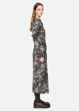 Load image into Gallery viewer, Sunniva Dress