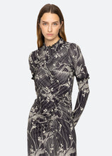 Load image into Gallery viewer, Sunniva Dress