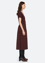 Load image into Gallery viewer, Renata Dress