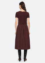 Load image into Gallery viewer, Renata Dress