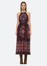 Load image into Gallery viewer, Yana Dress