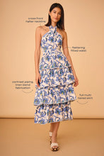 Load image into Gallery viewer, Berkley Dress