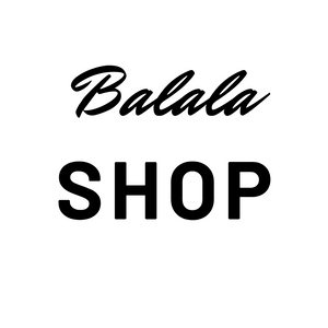 Balala Shop