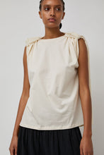 Load image into Gallery viewer, Baserange Rodo T-Shirt in Undyed