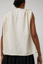 Load image into Gallery viewer, Baserange Rodo T-Shirt in Undyed