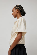 Load image into Gallery viewer, Baserange Turn T-Shirt in Undyed