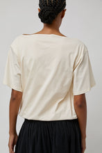 Load image into Gallery viewer, Baserange Turn T-Shirt in Undyed