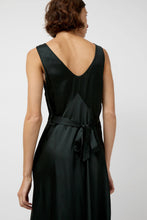 Load image into Gallery viewer, Ciao Lucia Reine Dress in Black