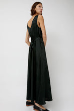 Load image into Gallery viewer, Ciao Lucia Reine Dress in Black