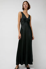 Load image into Gallery viewer, Ciao Lucia Reine Dress in Black