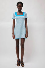 Load image into Gallery viewer, Ciao Lucia Sigrid Dress in Sail