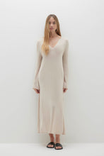 Load image into Gallery viewer, KATERINA CASHMERE KAFTAN