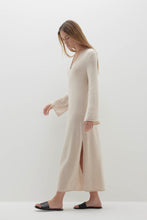 Load image into Gallery viewer, KATERINA CASHMERE KAFTAN