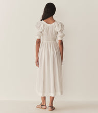 Load image into Gallery viewer, ISCHIA DRESS -- SALT