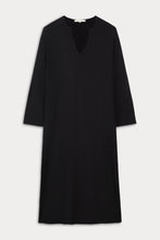 Load image into Gallery viewer, KATERINA CASHMERE KAFTAN