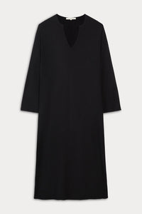 KATERINA CASHMERE KAFTAN