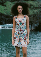 Load image into Gallery viewer, Katharine Mini Dress