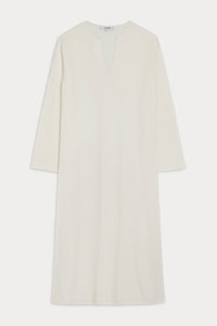 KATERINA CASHMERE KAFTAN