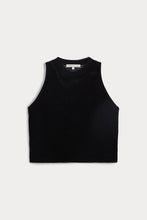 Load image into Gallery viewer, ESSENSE CREWNECK TANK