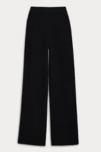 Load image into Gallery viewer, AVONIQUE WIDE LEG PANT