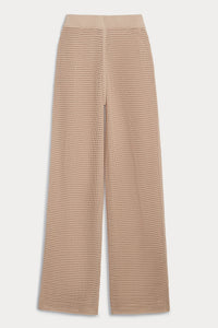 AVONIQUE WIDE LEG PANT