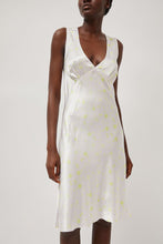 Load image into Gallery viewer, Naya Rea Fleur Dress in Floral Print