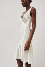 Load image into Gallery viewer, Naya Rea Fleur Dress in Floral Print