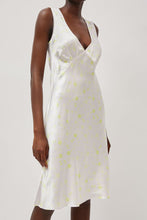 Load image into Gallery viewer, Naya Rea Fleur Dress in Floral Print