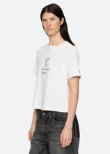 Load image into Gallery viewer, Champagne T-Shirt