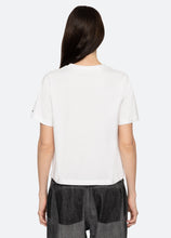 Load image into Gallery viewer, Champagne T-Shirt