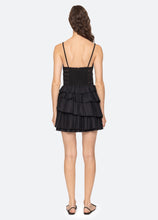 Load image into Gallery viewer, Antonina Dress