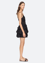 Load image into Gallery viewer, Antonina Dress