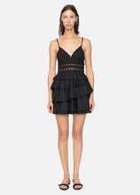 Load image into Gallery viewer, Antonina Dress