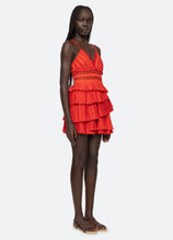 Load image into Gallery viewer, Antonina Dress