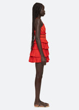 Load image into Gallery viewer, Antonina Dress