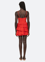 Load image into Gallery viewer, Antonina Dress