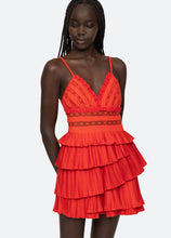 Load image into Gallery viewer, Antonina Dress