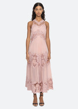 Load image into Gallery viewer, Bente Dress