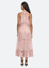 Load image into Gallery viewer, Bente Dress