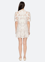 Load image into Gallery viewer, Edith S/S Dress