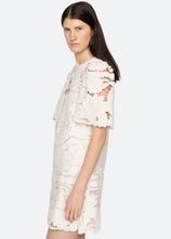 Load image into Gallery viewer, Edith S/S Dress