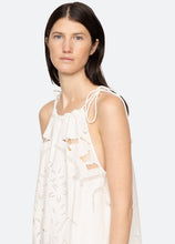 Load image into Gallery viewer, Edith Dress