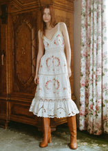 Load image into Gallery viewer, Edwina Dress